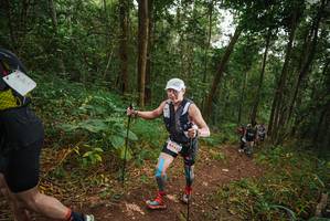 BIB: 421, 86443
                            <button type="button" onclick="openModal(22481085)" class="btn btn-primary btn-sm float-right btn-popup" data-toggle="modal" data-target=".modal-high-quality">
                        <i class="fas fa-shopping-cart"></i> Add to Cart
                    </button>
                                            <button type="button" onclick="isThisMe(22481085, true)" class="btn btn-success btn-sm float-right btn-popup btn-isme hidden" data-toggle="tooltip" data-placement="bottom" title="นี่คือรูปของคุณใช่ไหม คลิกที่นี่เพื่อเอาเข้าอัลบั้ม">
                        <i class="fas fa-plus"></i> Add to album
                    </button>
                    <button type="button" onclick="isThisMe(22481085, false)" class="btn btn-warning btn-sm float-right btn-popup btn-isnotme hidden">
                        <i class="fas fa-ban"></i> Remove from album
                    </button>